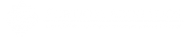 Fortiori Abogados – Primera asesoría Gratis.