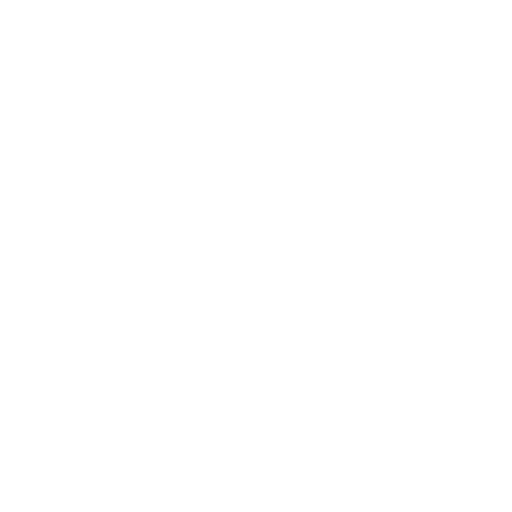 icono diagnostico sagrilaft ptee