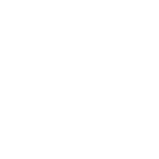 icono respaldo juridico fortiori