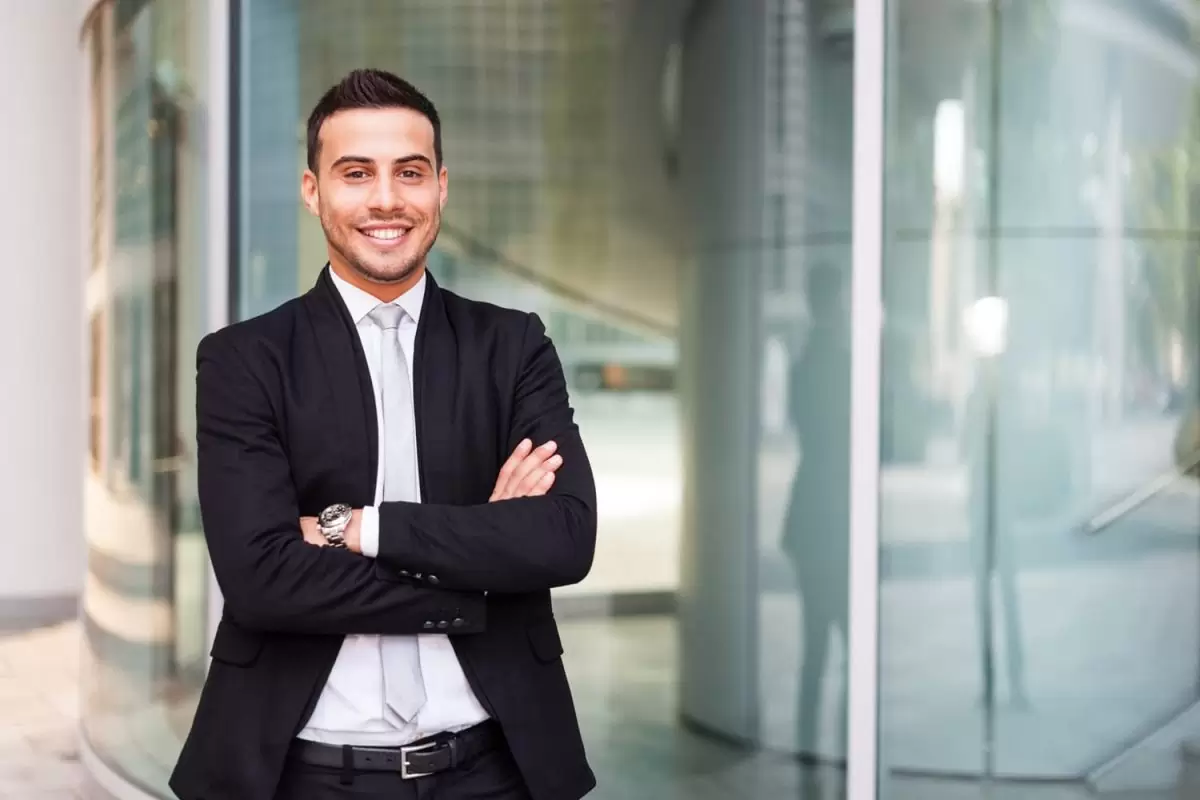 Fortiori Abogados Especialistas en Asesoria Juridica integral