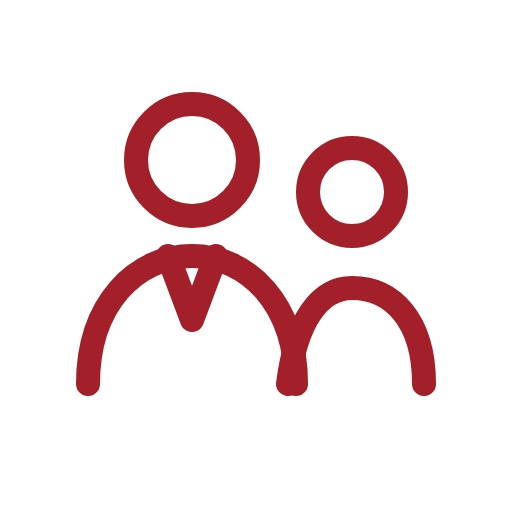 icono oficial de cumplimiento